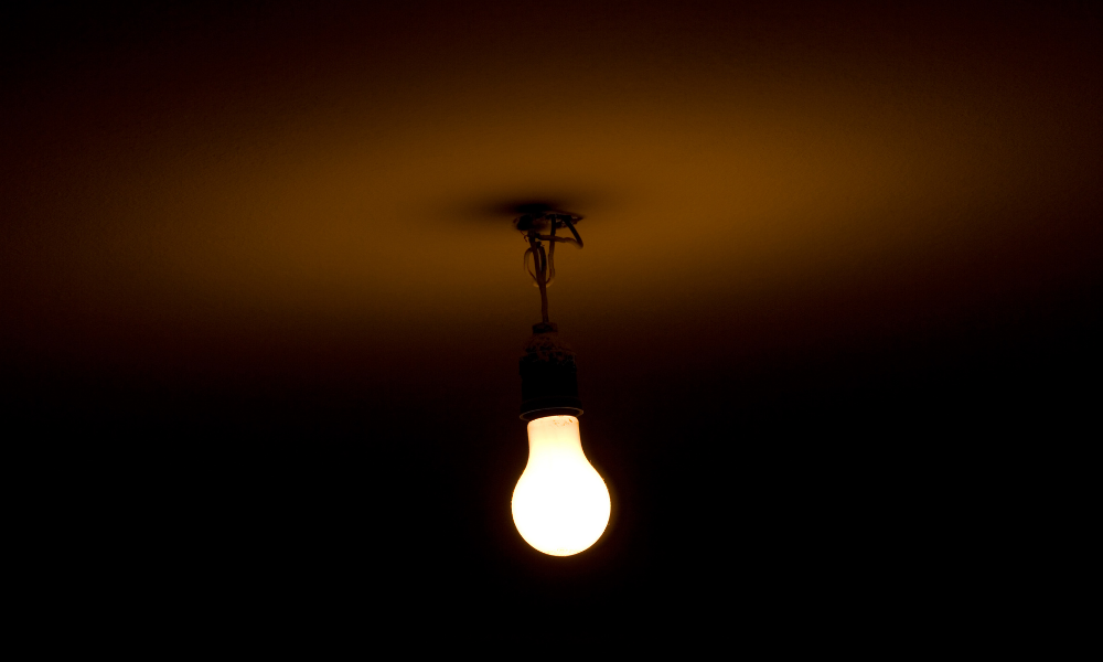 Round light effect. Darkness quotes. While light. While light. While light.